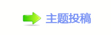 栀漀眀洀愀渀礀葶蝥๠䡎ﮋ
